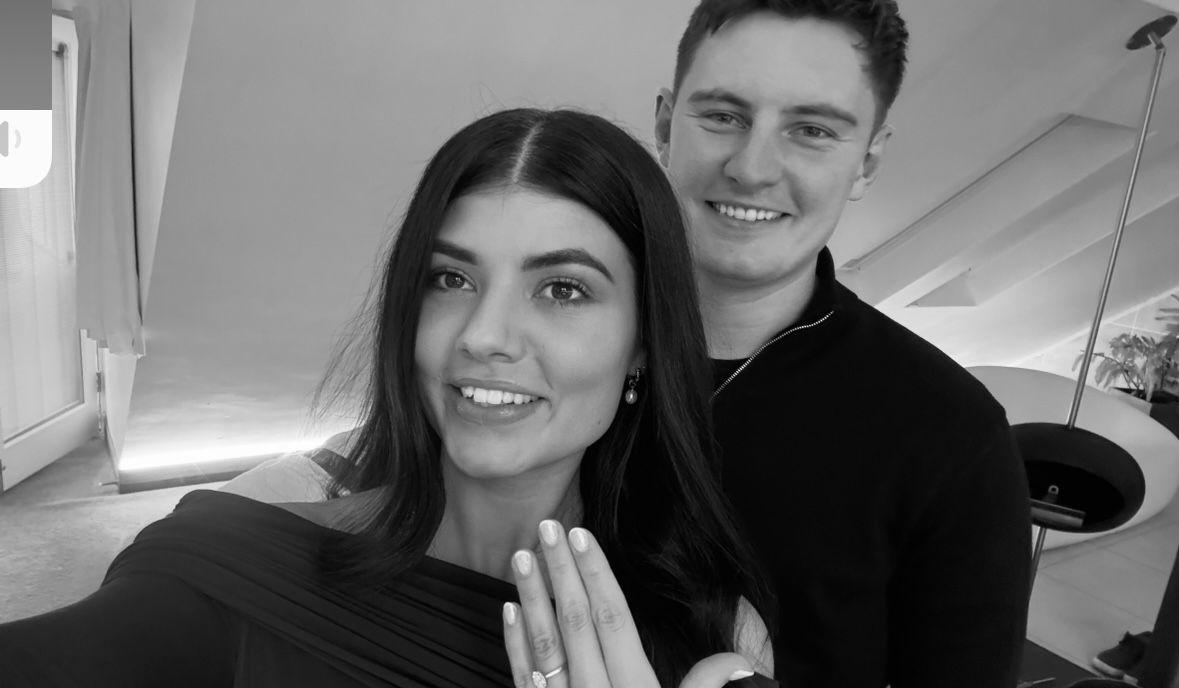 Hero Slideshow Image 1