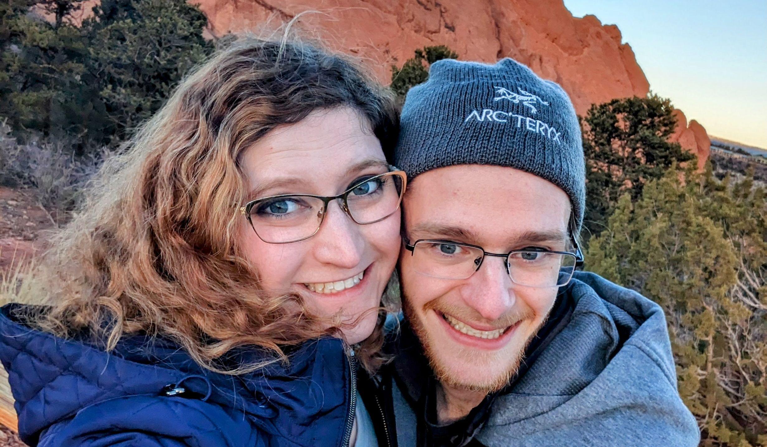 Hero Slideshow Image 0