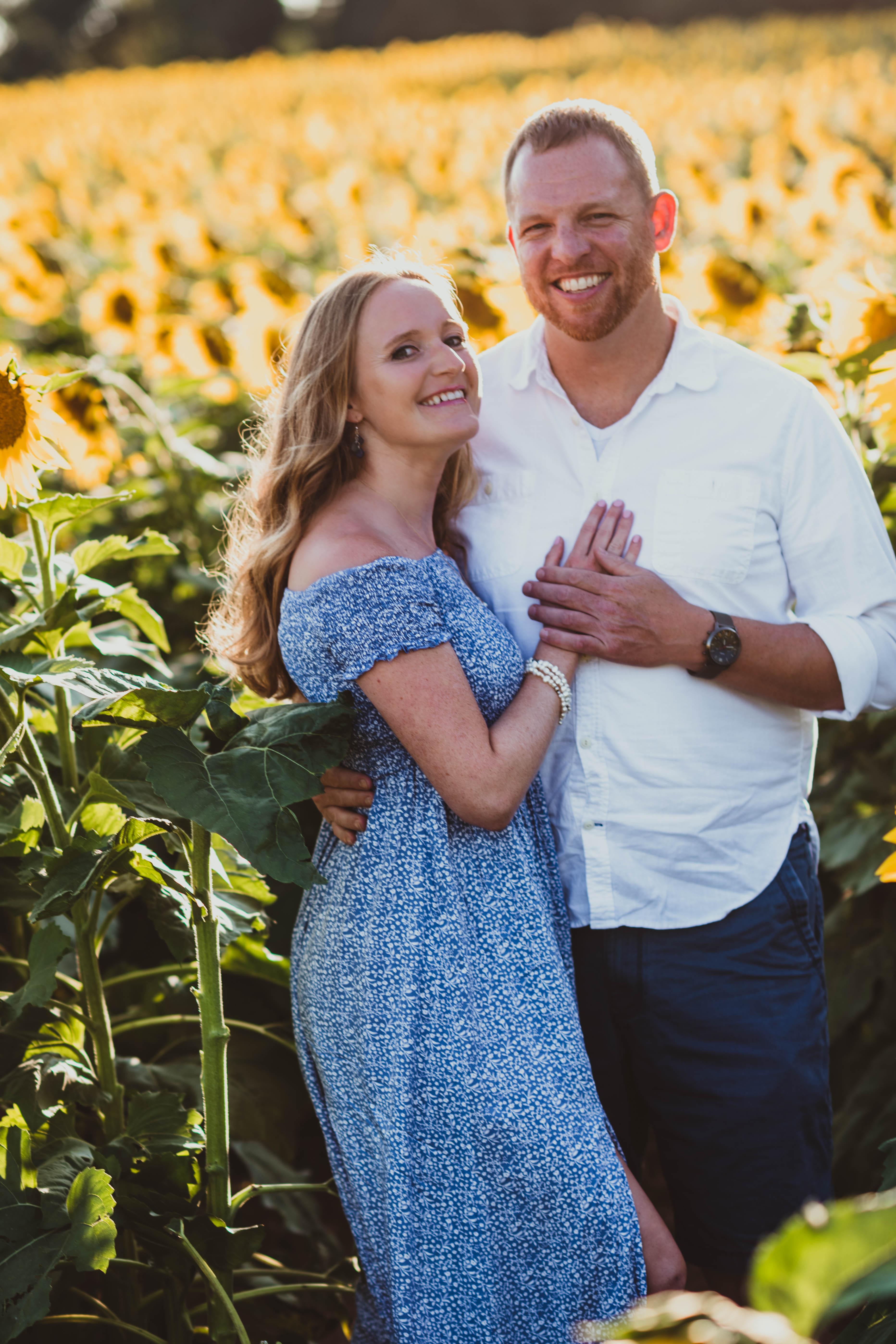 The Wedding Website of Emily Dewlin and Eric Harden