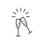 Drinks / Bebidas
