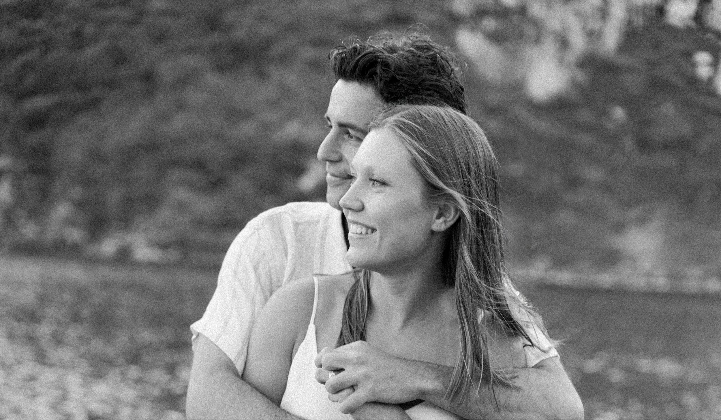 The Wedding Website of Jane Wilson and Cam Baker