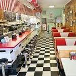 Smithfield Ice Cream Parlor