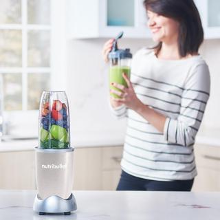 Pro 900 Series Blender