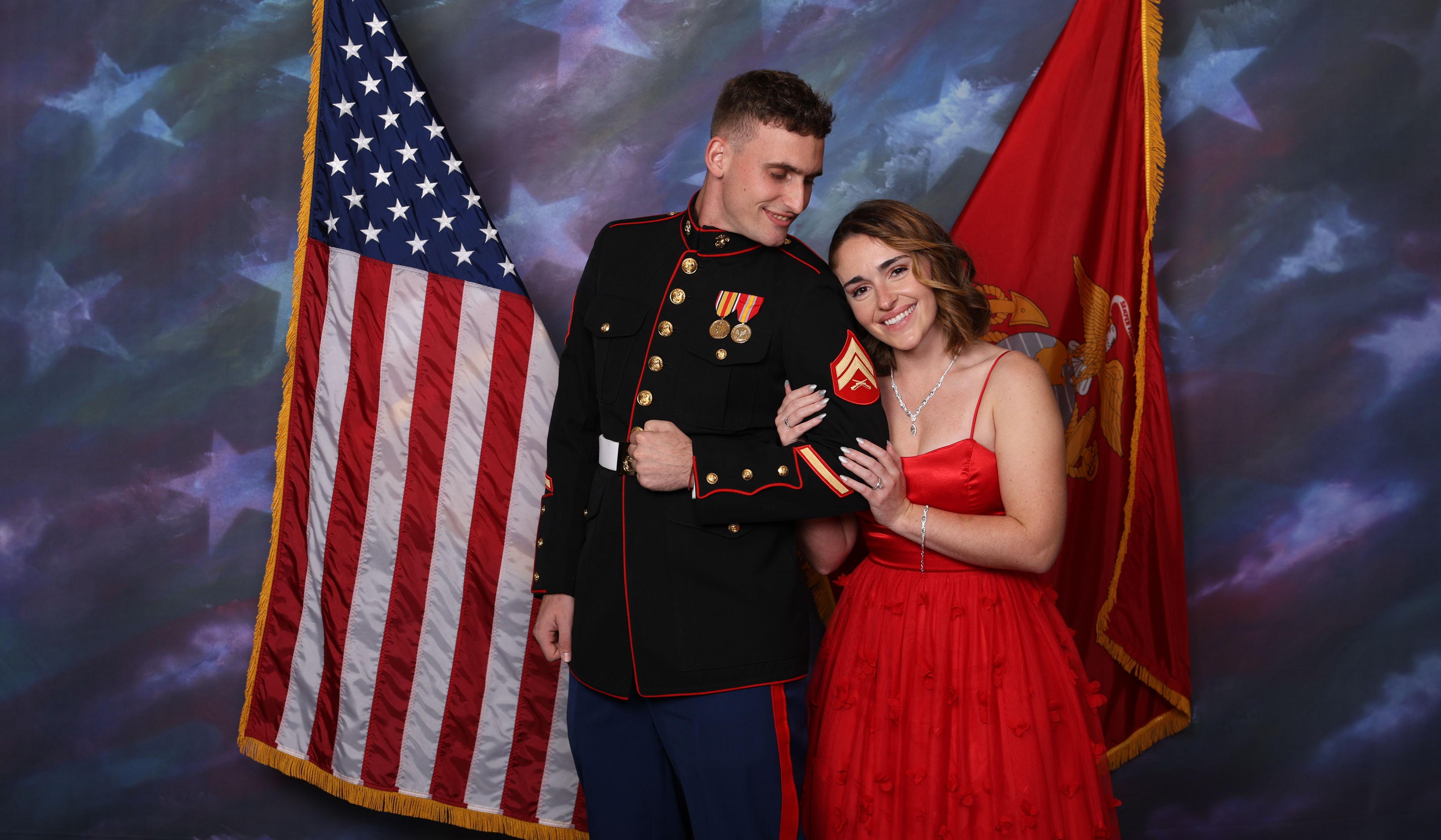 Hero Slideshow Image 1