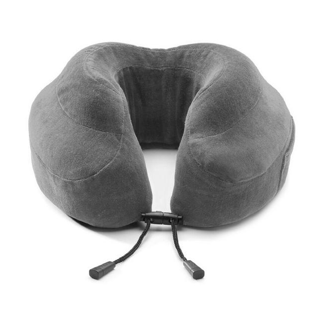 Cabeau Evolution® Classic™ Travel Pillow in Grey
