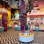 Voodoo Doughnut