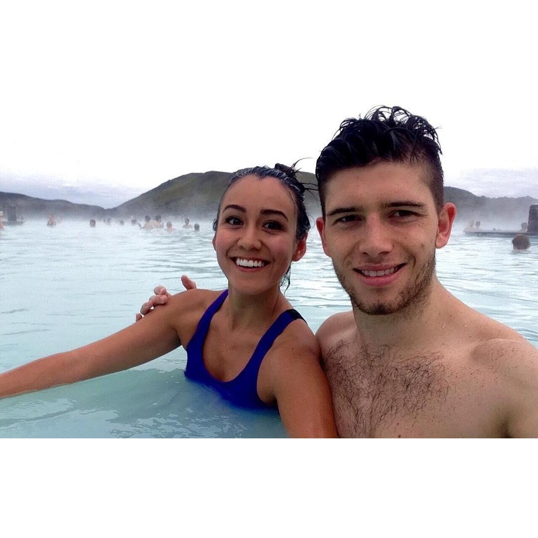 Iceland