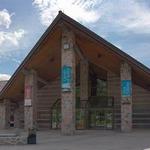 McMichael Canadian Art Collection