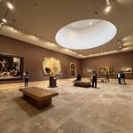 Norton Simon Museum