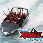 Xavage