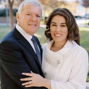 Our Newlywed Fund