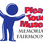 Please Touch Museum