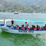 Water Taxi