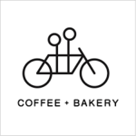 Tandem Coffee and Bakery