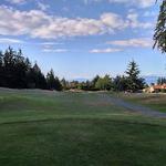 Eaglecrest Golf Club