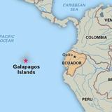 Galapagos Islands