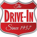 The Drive In