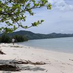 Laem Had Beach