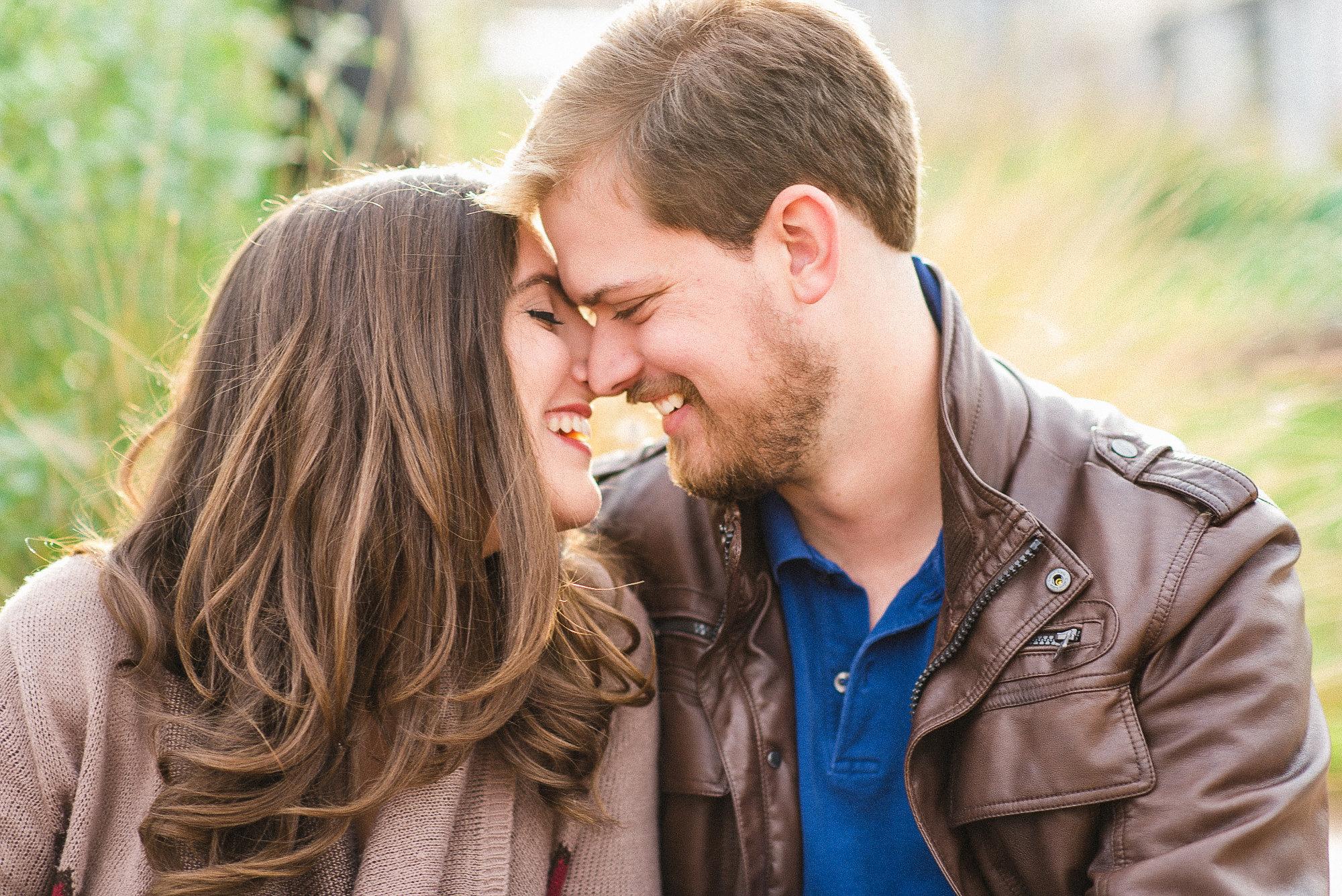 The Wedding Website of Raquel Tripp and Chris Kilgore