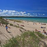 Petoskey State Park