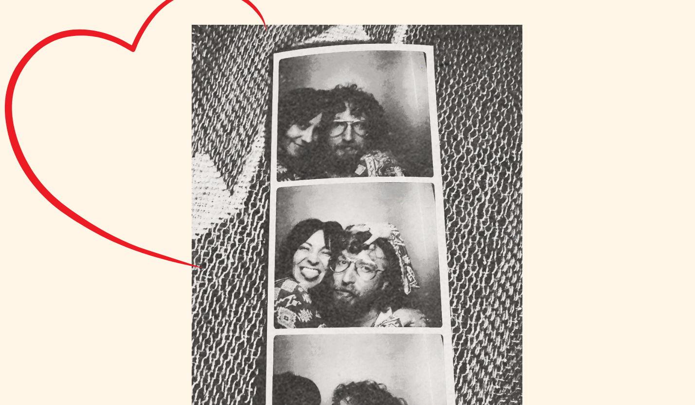 Footer image