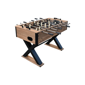 Foosball Table!