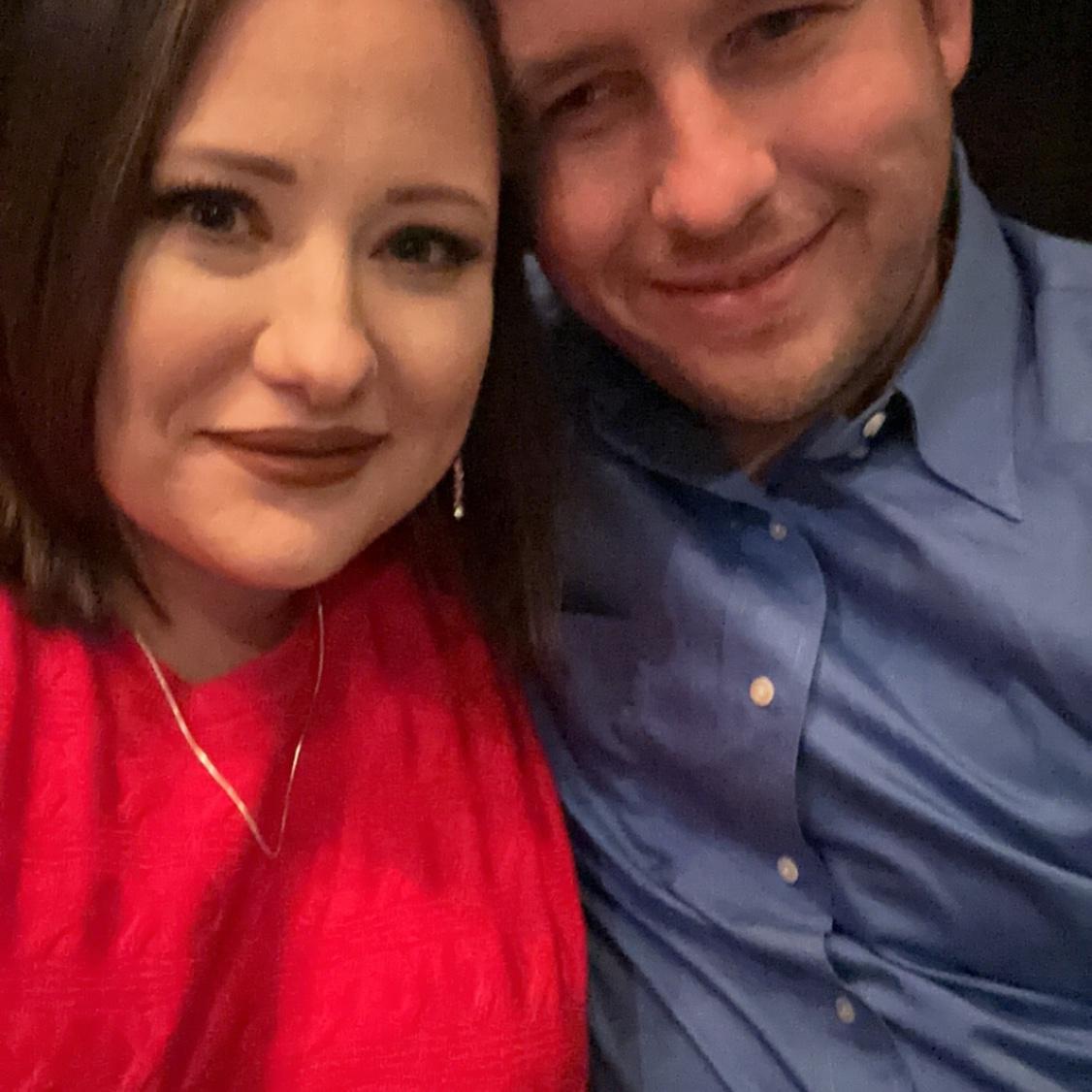 Company Dinner