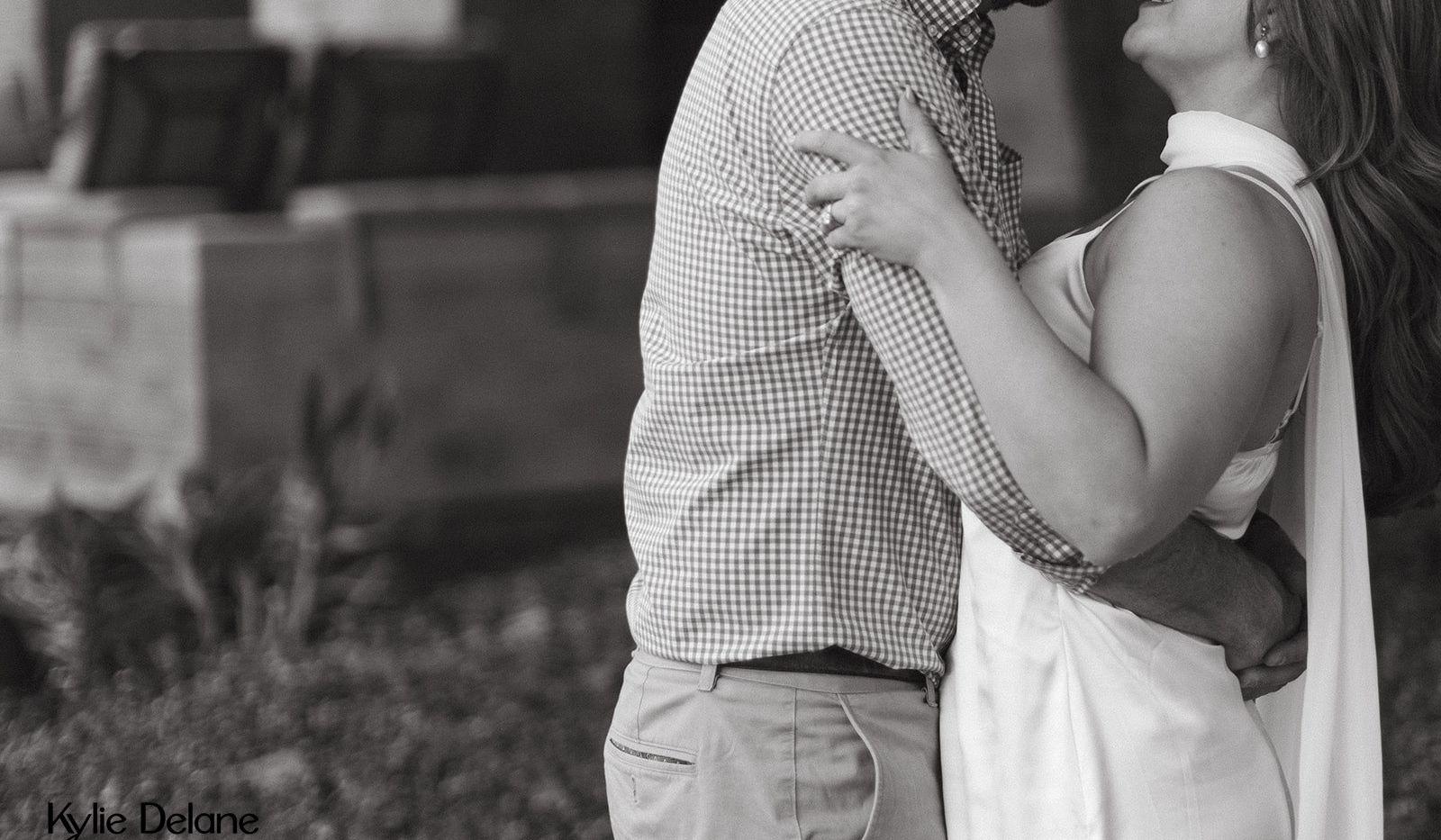 Hero Slideshow Image 1