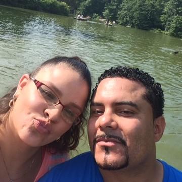 Summer 2015