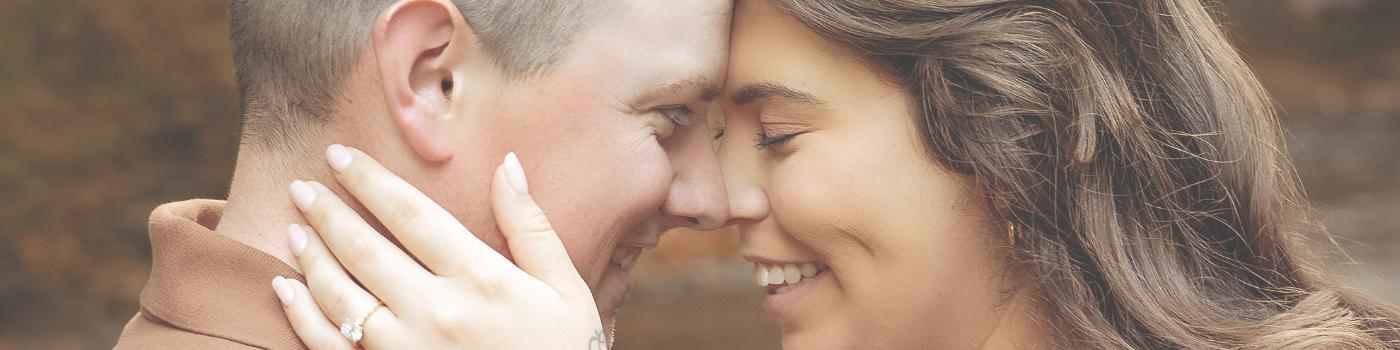 The Wedding Website of Emma Ditzel and Preston Shehan