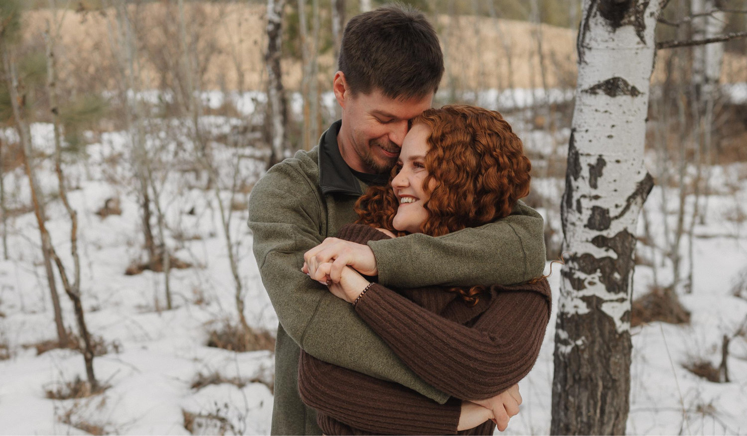 The Wedding Website of Dalton Farra and Ade Lensing