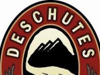 Deschutes Brewery Portland Public House