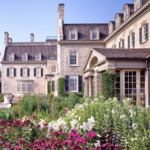 George Eastman Museum