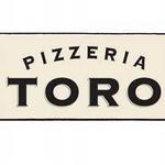 Pizzeria Toro