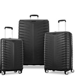 Pivot 3 3 Piece Set | Luggage Sets | Samsonite