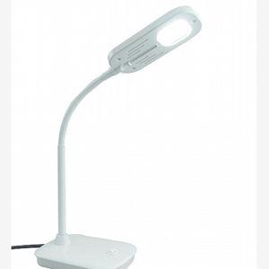 Shabbat Lamp