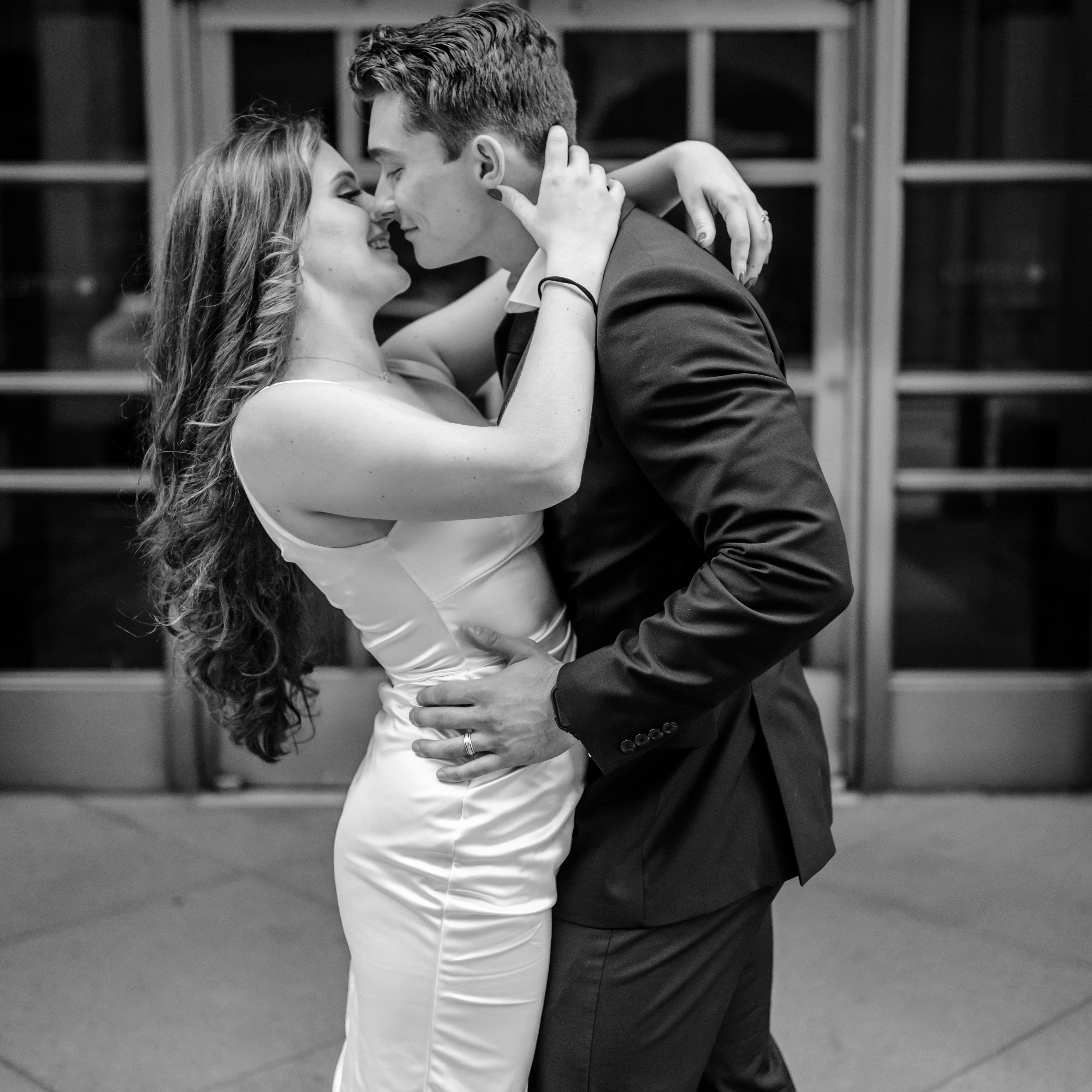 Hero Slideshow Image 0