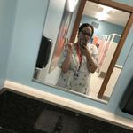 Toledo Museum of Art