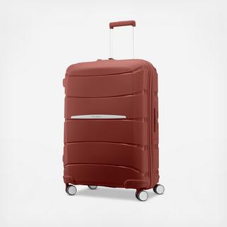 Outline Pro Medium Spinner