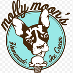 Molly Moon's Homemade Ice Cream