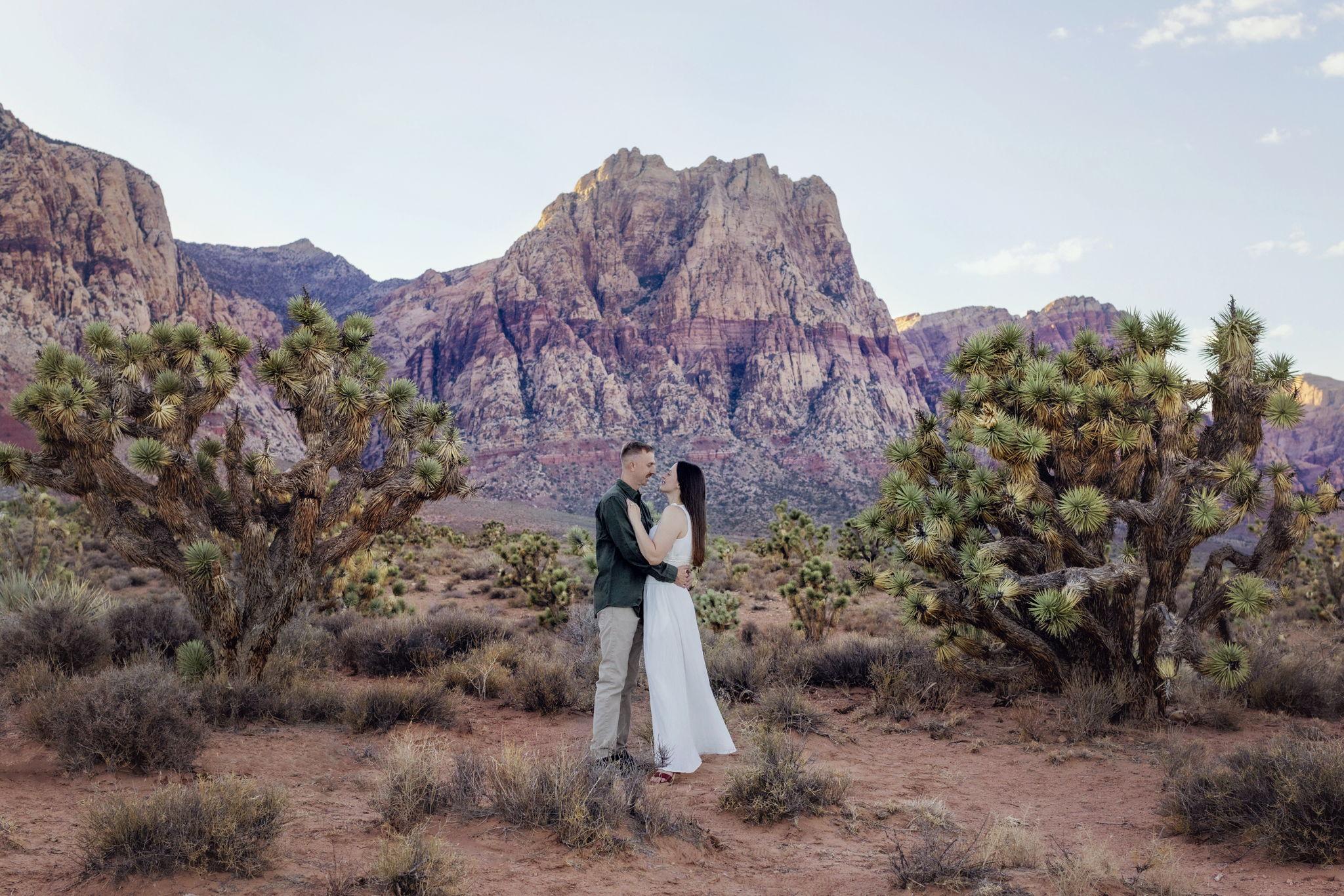 The Wedding Website of Cailey Wulf and Brandon Oxborrow