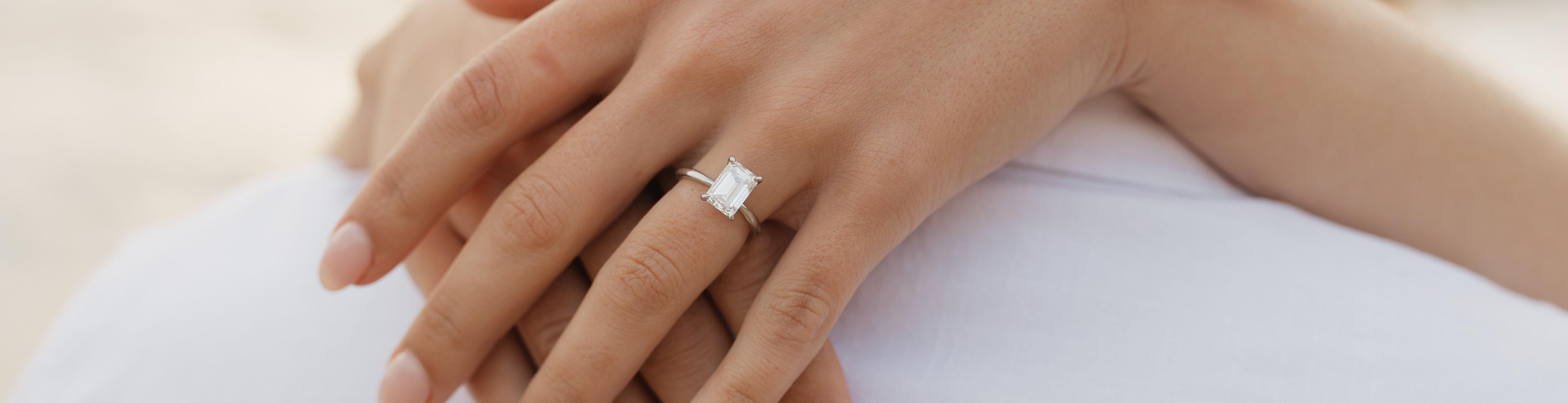 The Wedding Website of Alison Hastings and Porter LeBaron