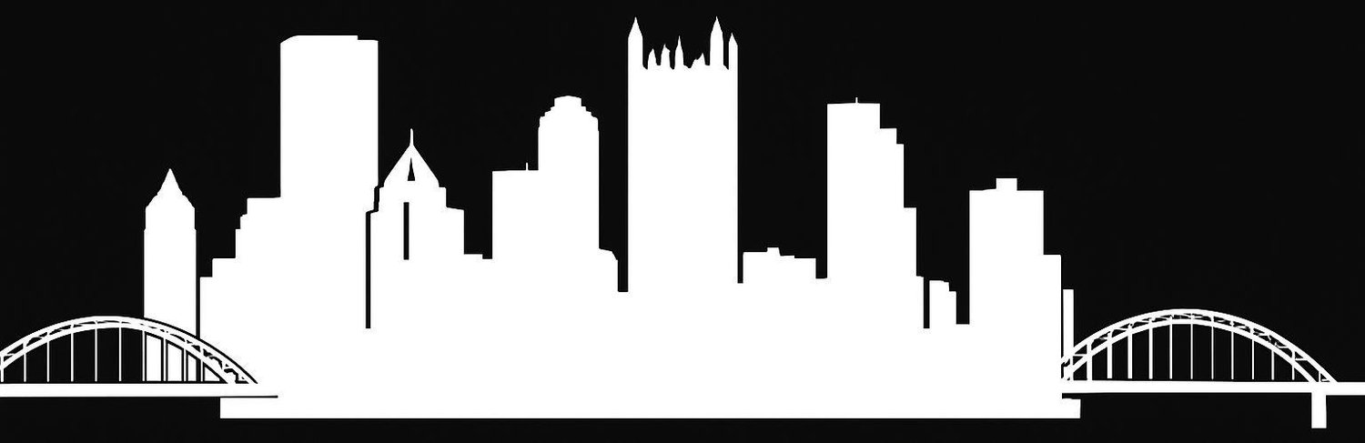 The Wedding Website of Katie Kinzler and Ethan Hunt