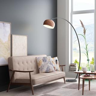 Brentwood Floor Lamp