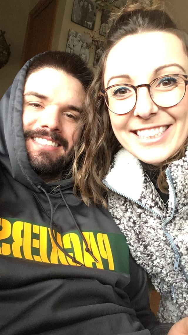 Thanksgiving 2018