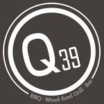 Q39 - Midtown