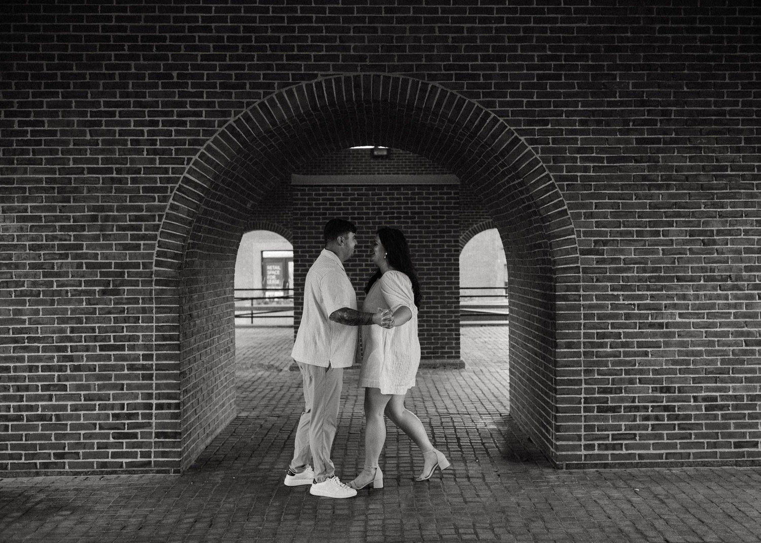 The Wedding Website of Payton Murray and Noah Junis