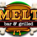 Melt Bar and Grilled