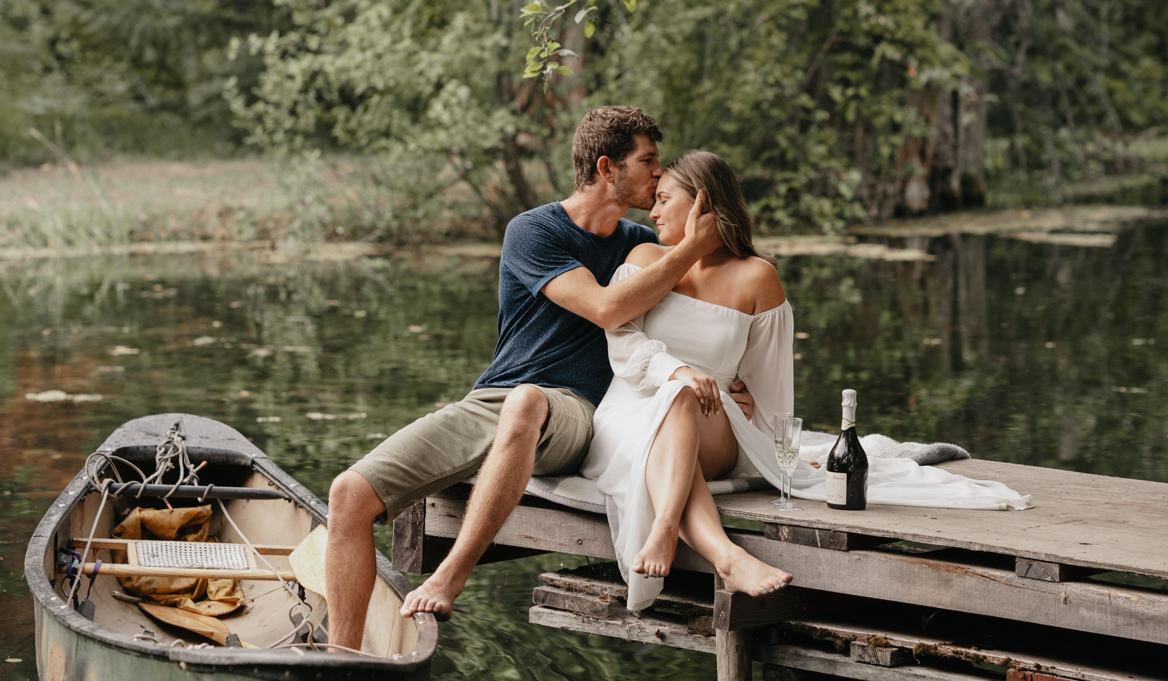 Hero Slideshow Image 2