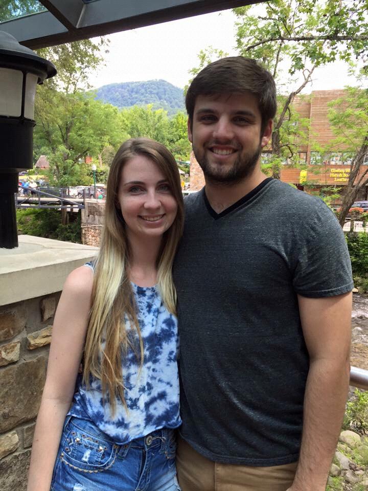 Tennessee 2015